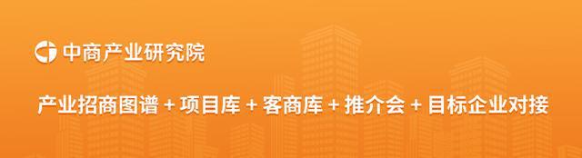 年十大电烤箱出口企业m6米乐注册2023