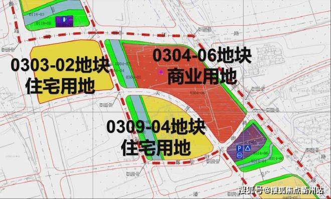 )时代乐章价格折扣-最新户型面积米乐体育app网站招商时代乐章((图10)