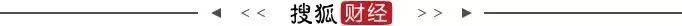 5000块老板电器“卷”AI大模型意在涨价？m6米乐实地探访厨电市场：产品傍上AI身价涨(图2)